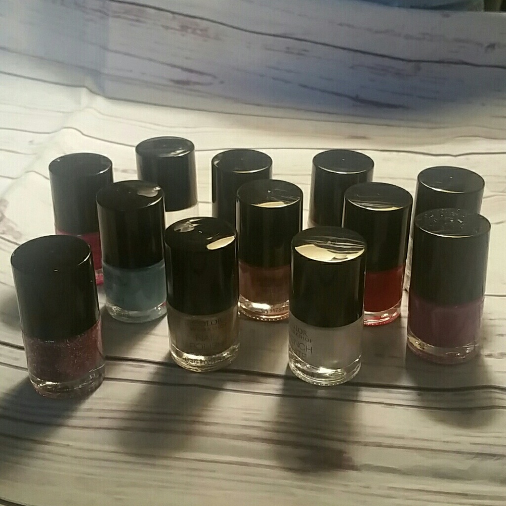The color workshop - Picture 2 of 4